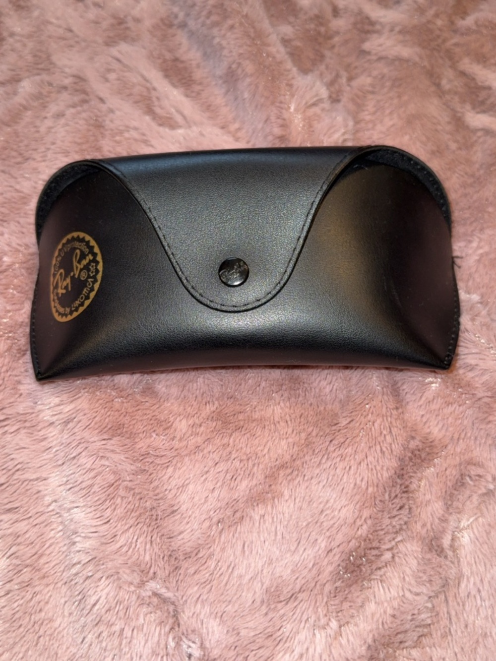 Ray-Ban Aviators - Picture 5 of 8